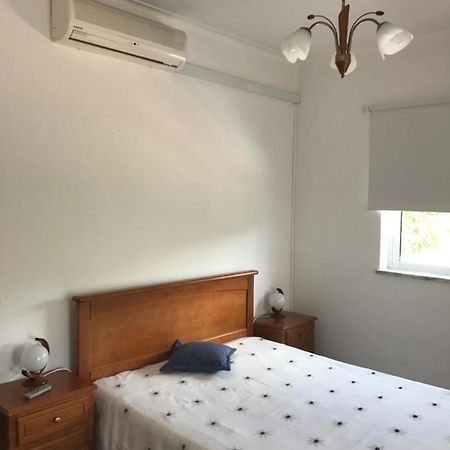 Europa Bed & Breakfast Castanheira de Pera Bagian luar foto